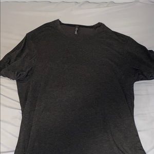 Men’s Lululemon Top